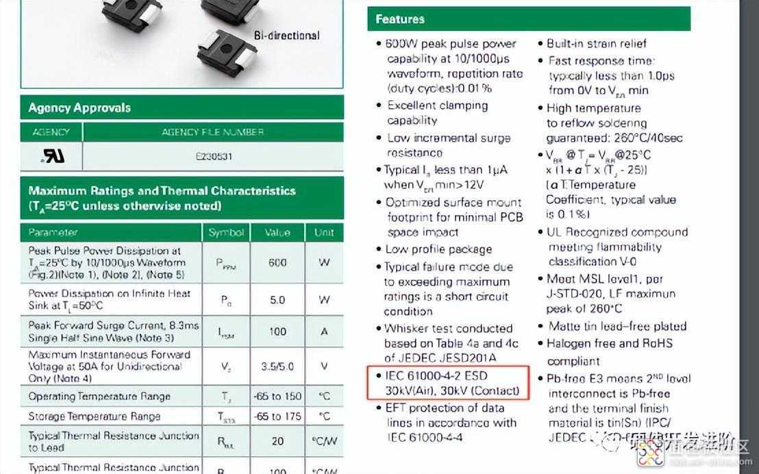 b9ca5bc90c3b4175be19b71991ed391f~noop.image?_iz=58558&from=article.jpg