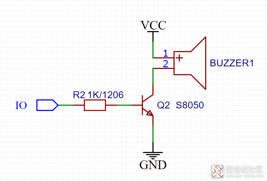 44bb1a6e35af405092ecf706db800fef~noop.image?_iz=58558&from=article.jpg