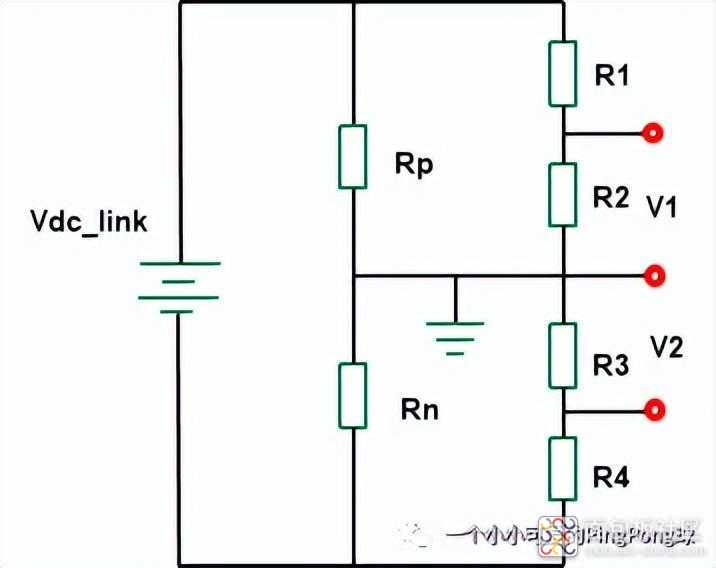 20608b2238b7490d95943c831e9c9ba4~noop.image?_iz=58558&from=article.jpg