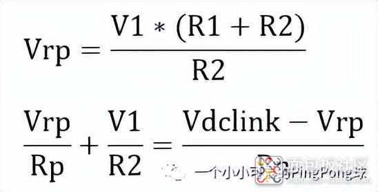 bb8a4eb186d646e0950bcf52e705b1e4~noop.image?_iz=58558&from=article.jpg