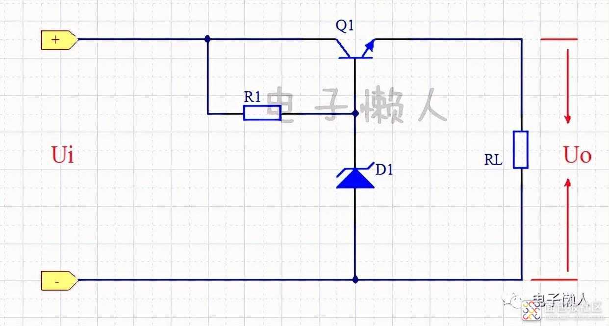 077e90a5442d4569b849535c39c833af~noop.image?_iz=58558&from=article.jpg