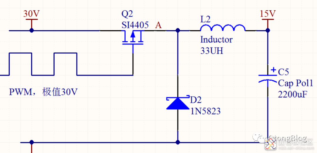 35cddf83e53e45c39388b257a9de9bda~noop.image?_iz=58558&from=article.jpg