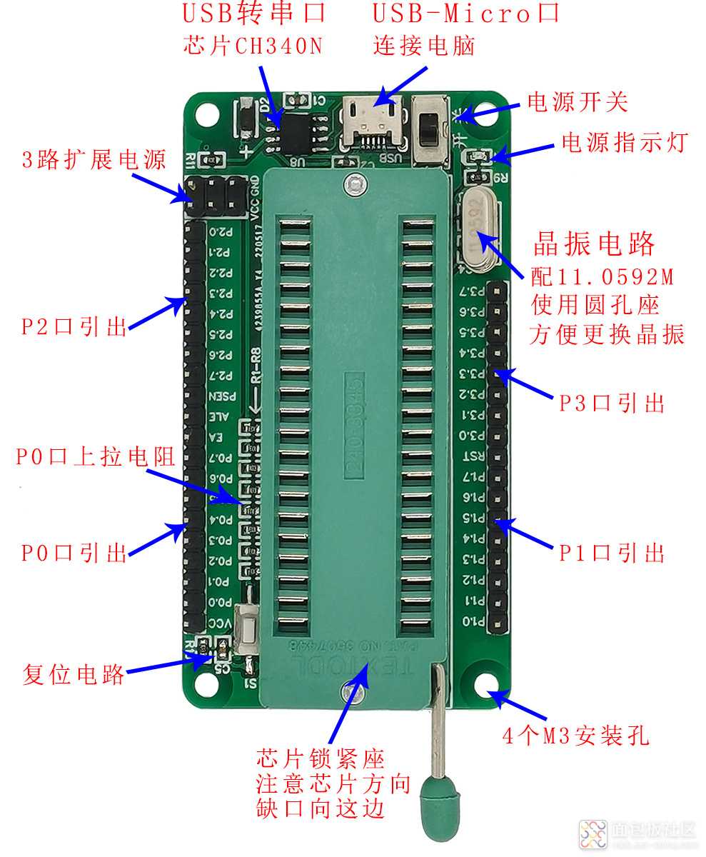 功能说明图.jpg