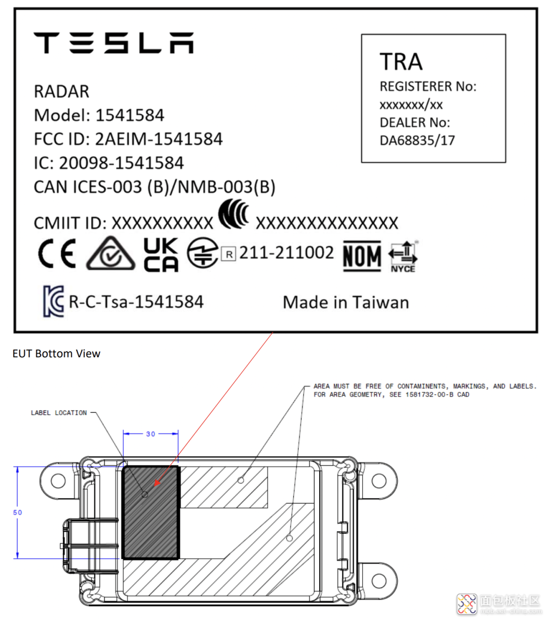 MBXY-CR-82b930f9693d17672dd37e9bbc5496ce.png