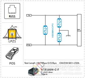 POS机RJ11保护.jpg