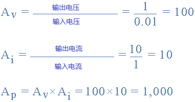 ceca8d84703a4b6b920125f358ad9960~noop.image?_iz=58558&from=article.jpg