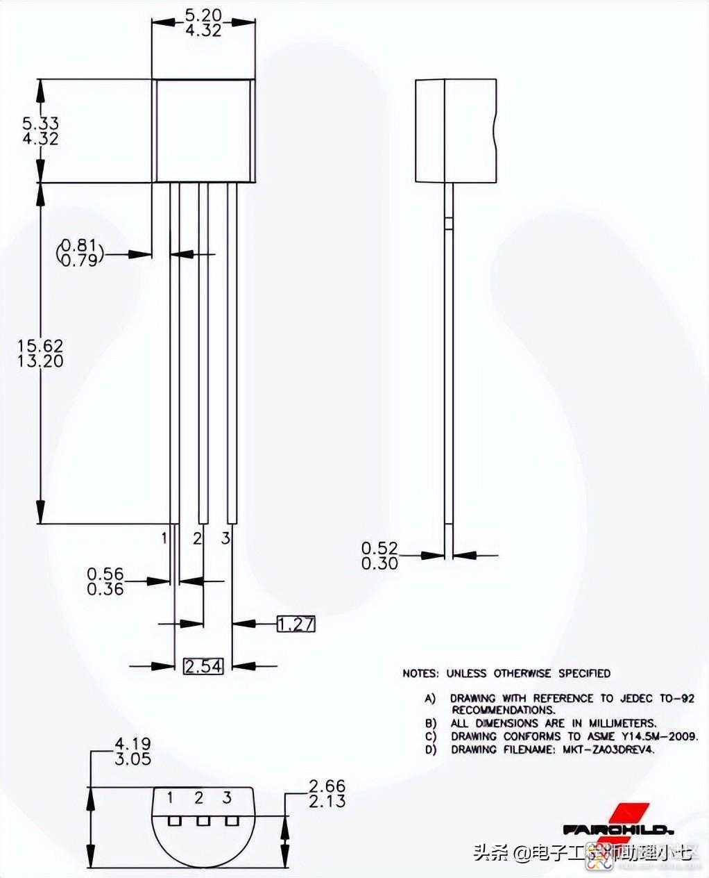 ffbb7ae43ca74274a5589415d9ab5906~noop.image?_iz=58558&from=article.jpg