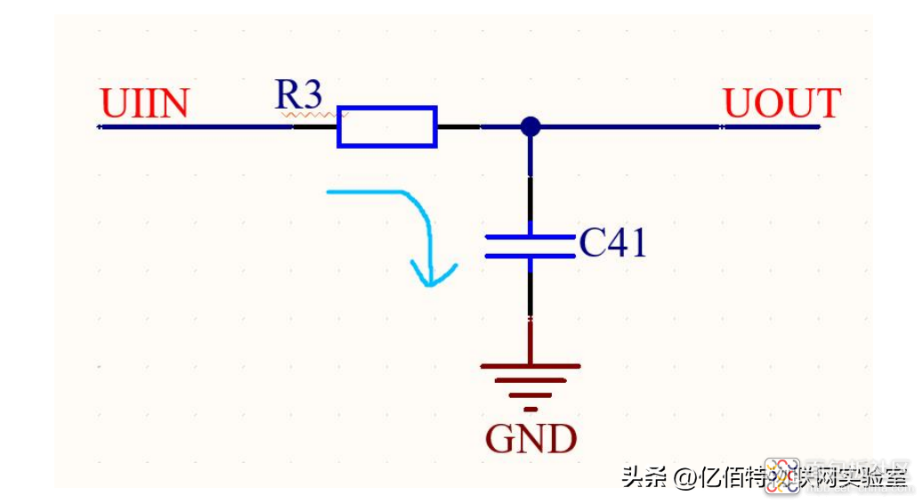 1eae2ec7596341549de426125ee8797d~noop.image?_iz=58558&from=article.jpg