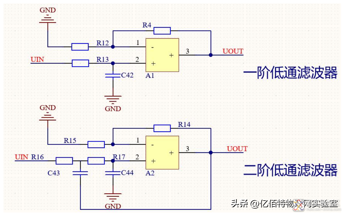 fae6679be0434a009cd50327a4fbf7eb~noop.image?_iz=58558&from=article.jpg