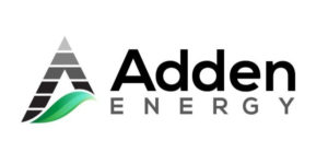 Adden_Energy_Logo-300x150.jpg