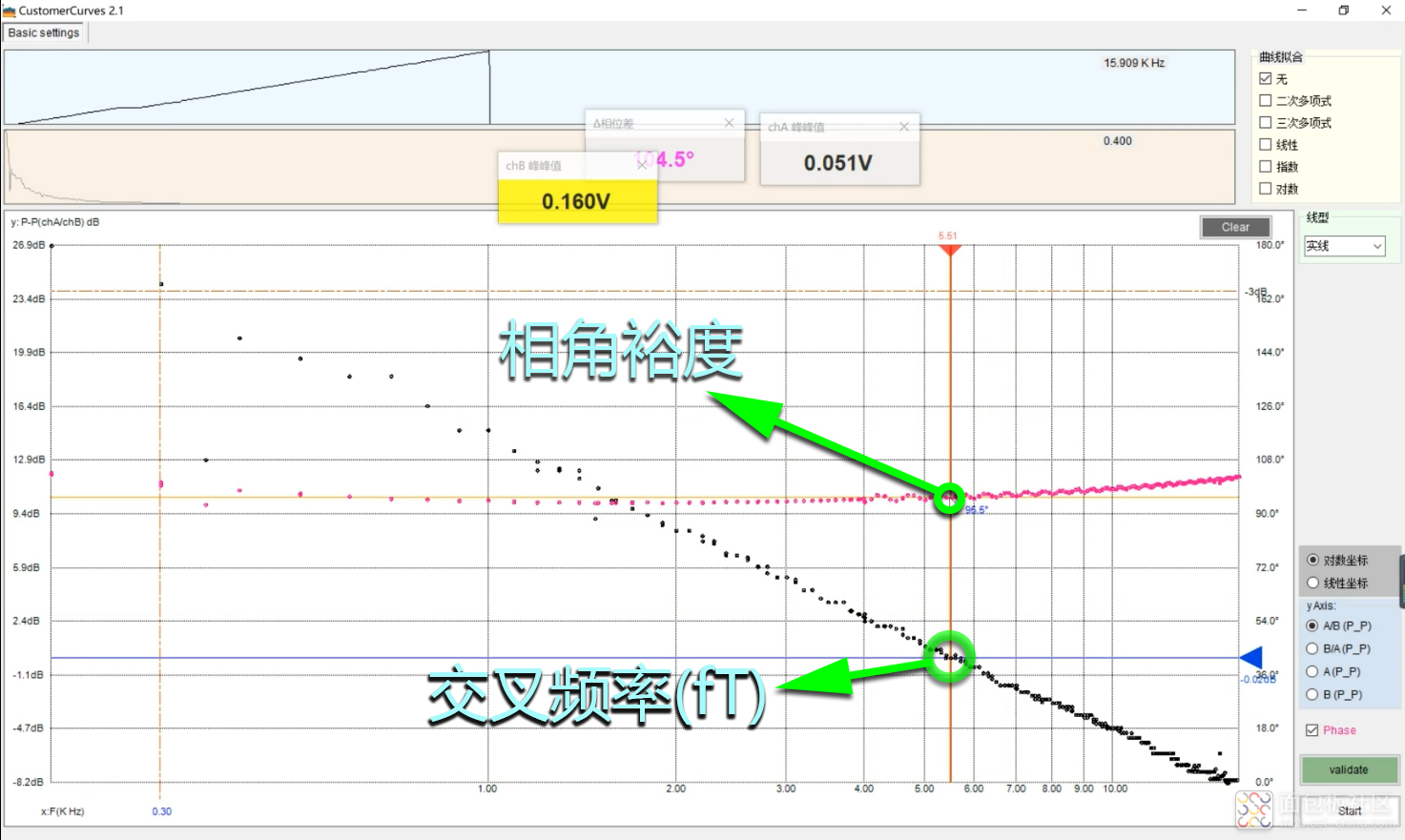 图片12.png