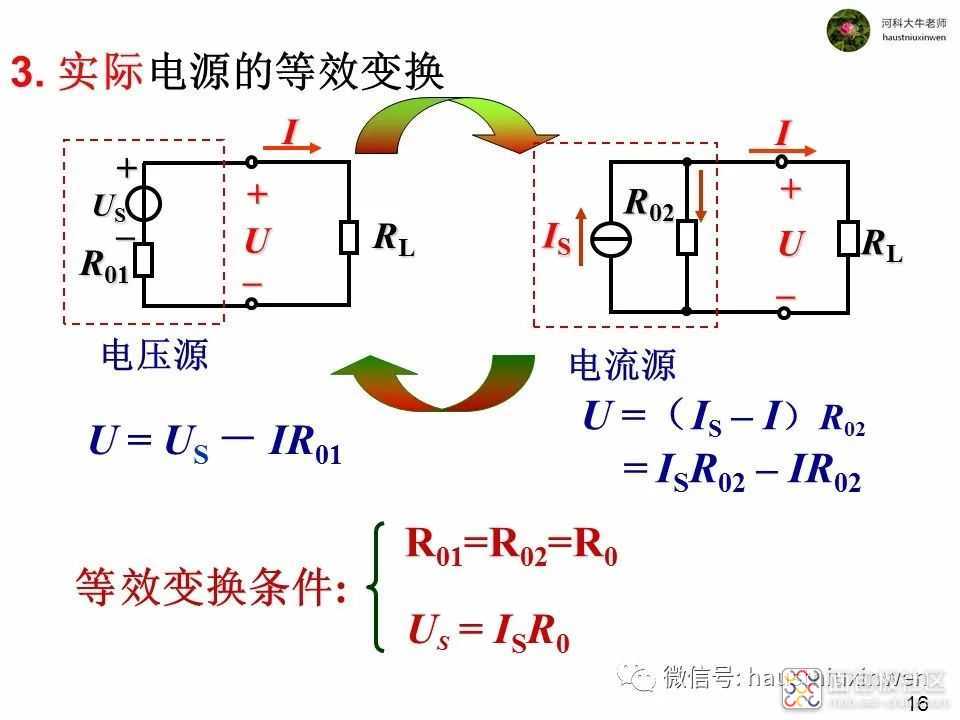 b072a36c53a14f6ba117273b60bb1388~noop.image?_iz=58558&from=article.jpg