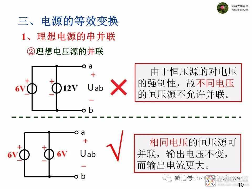 800119a45a394e03b70ffbbfa05db3e6~noop.image?_iz=58558&from=article.jpg