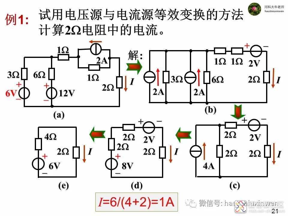 541afa1720e2407981360b04d6aa546d~noop.image?_iz=58558&from=article.jpg