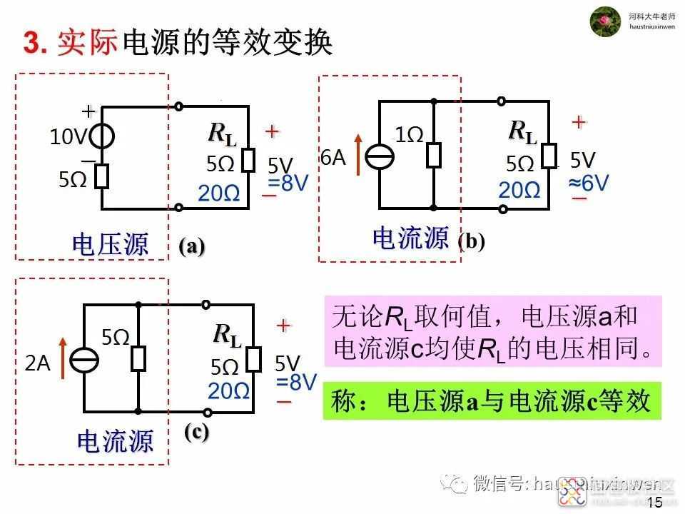 c9f9cbfd261846339ad94741799682ba~noop.image?_iz=58558&from=article.jpg