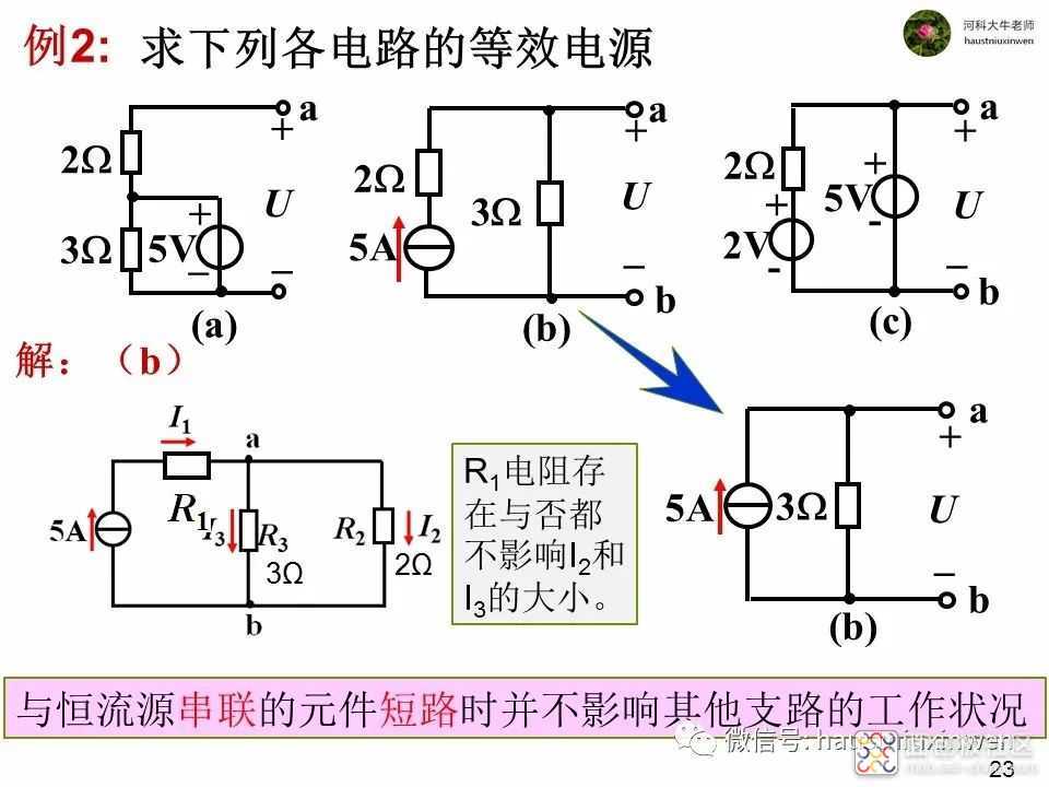 7bf48c3cbdff4dedb7df0b74a65ae618~noop.image?_iz=58558&from=article.jpg