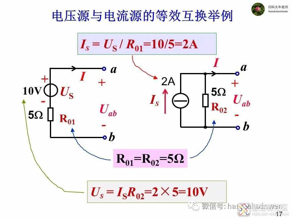 253f2c6b99b444b59a59bf1d3d57c10d~noop.image?_iz=58558&from=article.jpg