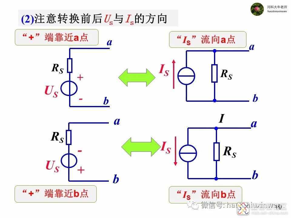 15d59ecbe99940d68dd328970e2c94d9~noop.image?_iz=58558&from=article.jpg