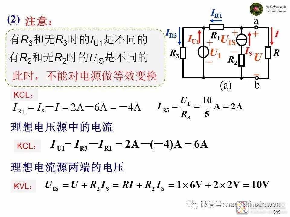 2b336469e2df4d0580df2983bdcd1ec7~noop.image?_iz=58558&from=article.jpg