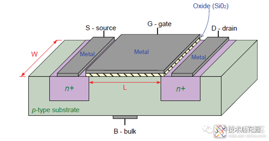 477c1285fc734c118b1640c9f4171ac3~noop.image?_iz=58558&from=article.jpg