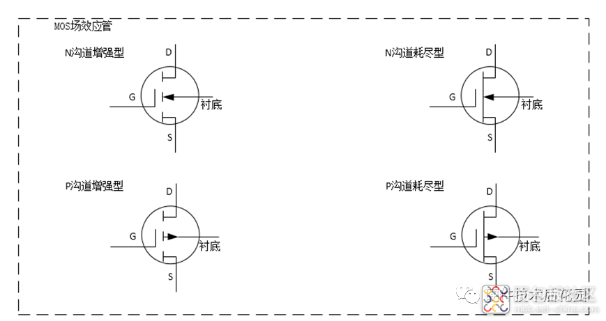 35cfd186140f404e86239855bc6bbdcb~noop.image?_iz=58558&from=article.jpg