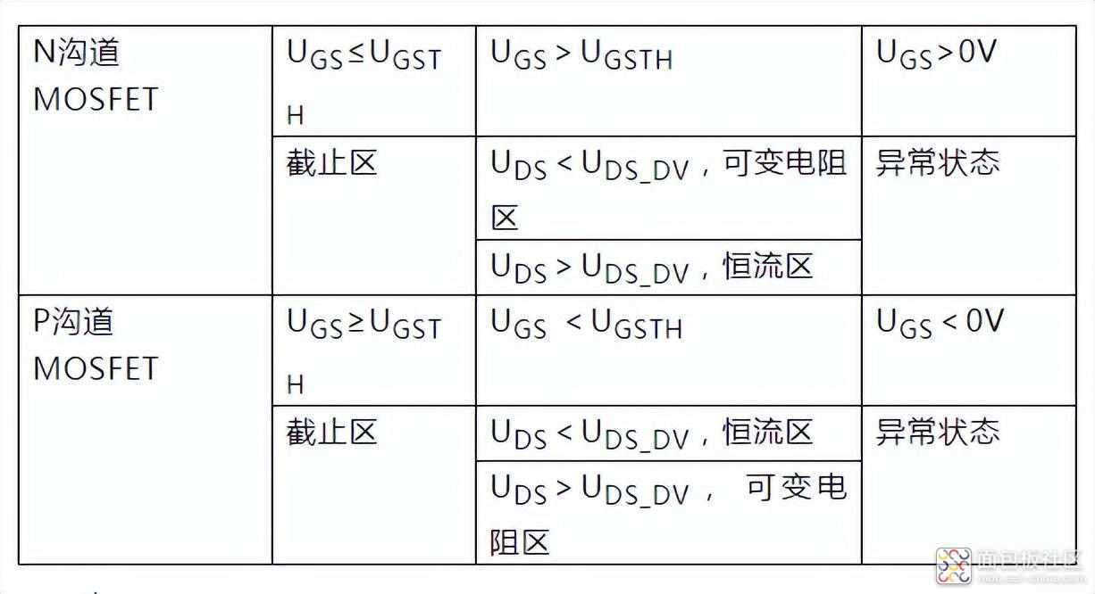 b159eb1315fd45c5b0c95f4f32701292~noop.image?_iz=58558&from=article.jpg