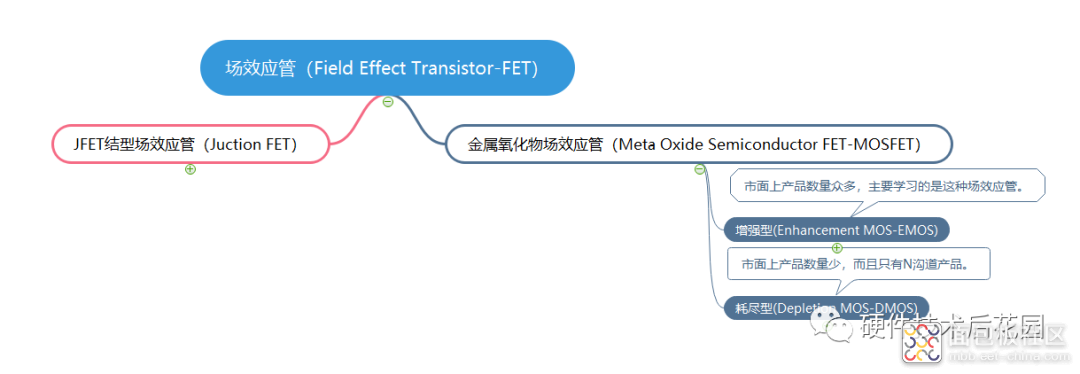 895d7340d38e4412acaf7b4d7c1a4639~noop.image?_iz=58558&from=article.jpg