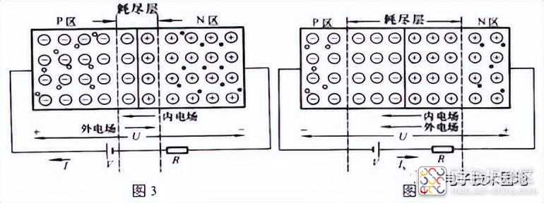 a0815af86c2a40b6a406cf1603b87872~noop.image?_iz=58558&from=article.jpg