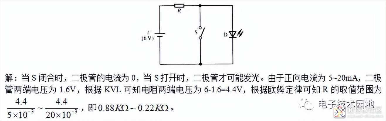 e8f05e1fdf874769881b9300150cde7c~noop.image?_iz=58558&from=article.jpg