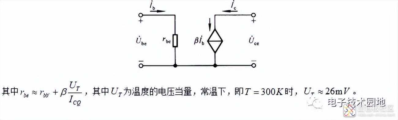 7e2dc9024a9e4ff595c1d5867381f0b7~noop.image?_iz=58558&from=article.jpg