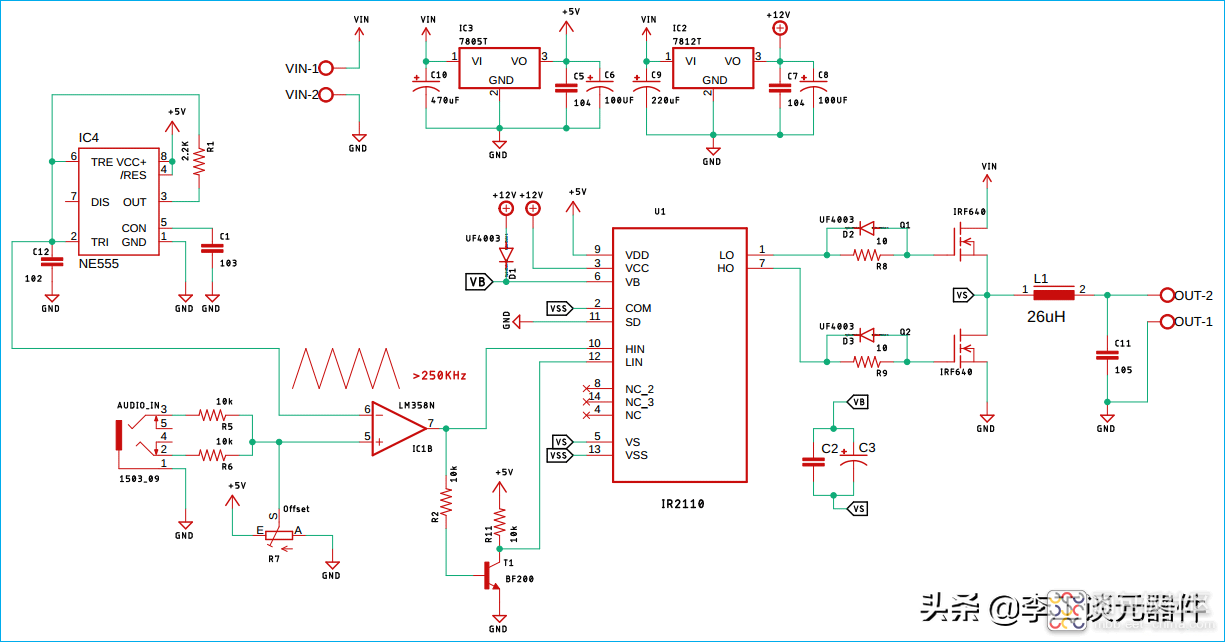 1d28903dfa8b4fda832b8c6720e51f83~noop.image?_iz=58558&from=article.jpg