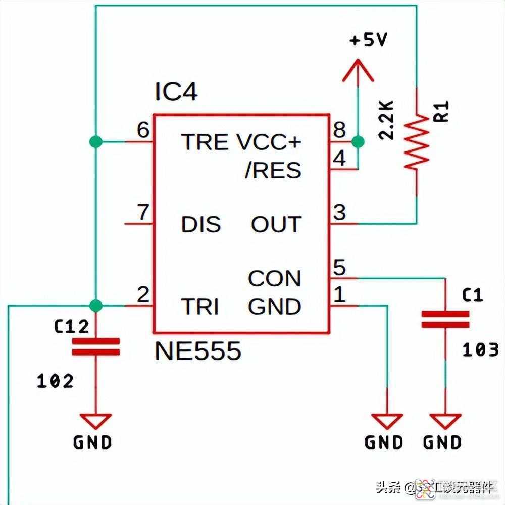 5993badf353340bbba369c5736055445~noop.image?_iz=58558&from=article.jpg