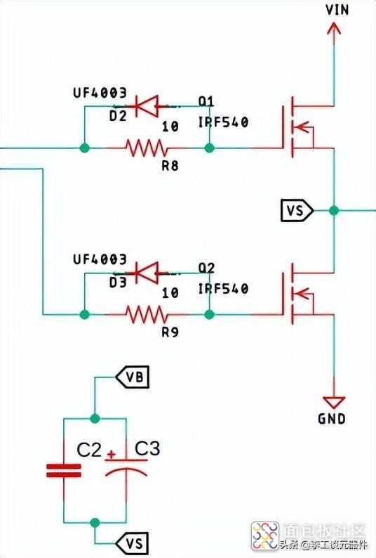 b73765c96d0d4f6aabbd1989c22ae340~noop.image?_iz=58558&from=article.jpg