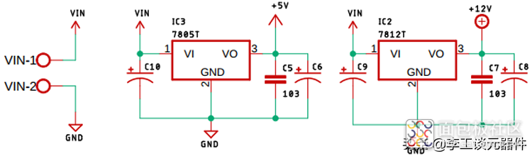 4d10d1ba00e24a52b92da08288f3aeae~noop.image?_iz=58558&from=article.jpg