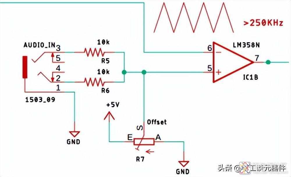 e10948bdda6342dba6eda286b1bf13b7~noop.image?_iz=58558&from=article.jpg