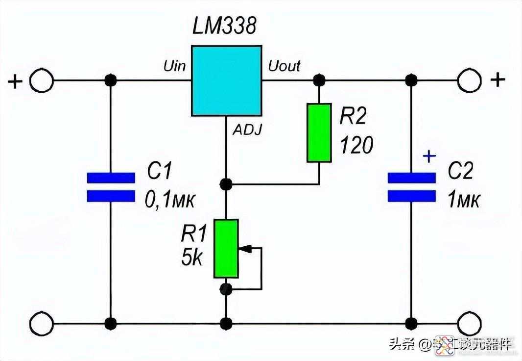 9e08114587634de0bddade9f405f8976~noop.image?_iz=58558&from=article.jpg