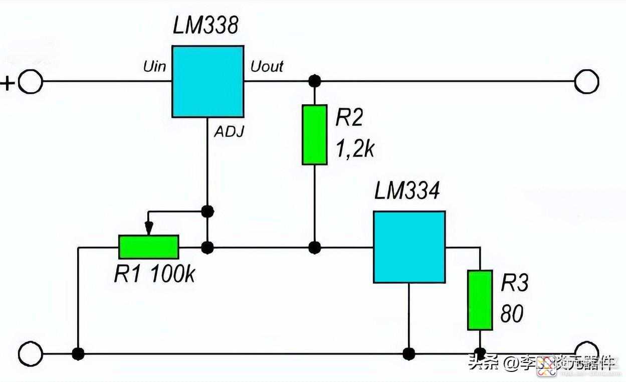 9b9142d87618424db0373c2560371e07~noop.image?_iz=58558&from=article.jpg