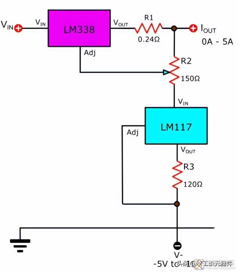 72ff3309f54f4c479278a144d40cb959~noop.image?_iz=58558&from=article.jpg