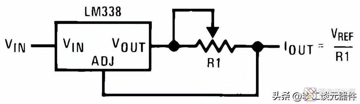 e596b4a3f3ca4a7e90026cac085e4b4f~noop.image?_iz=58558&from=article.jpg