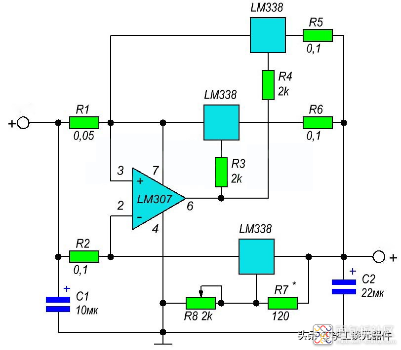 7b601adfb6db418486e5ed7032fe2f33~noop.image?_iz=58558&from=article.jpg