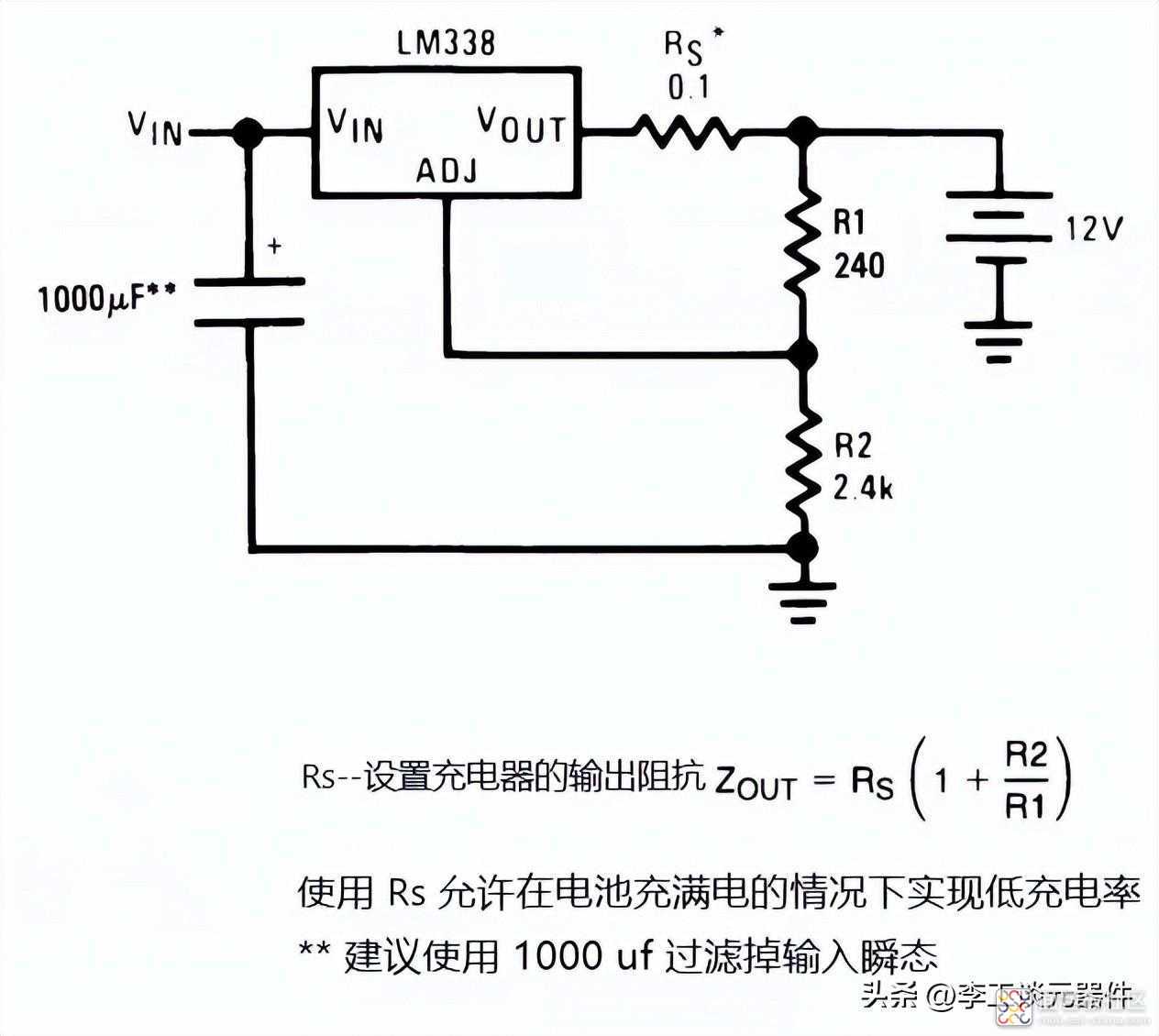 c67b70b7b93948449df1215ead14ce2e~noop.image?_iz=58558&from=article.jpg