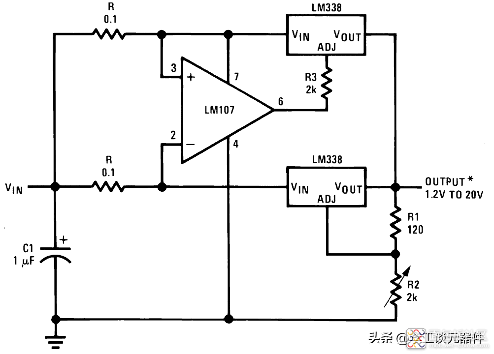 70460abdffa140b28a3ef676578a9f09~noop.image?_iz=58558&from=article.jpg