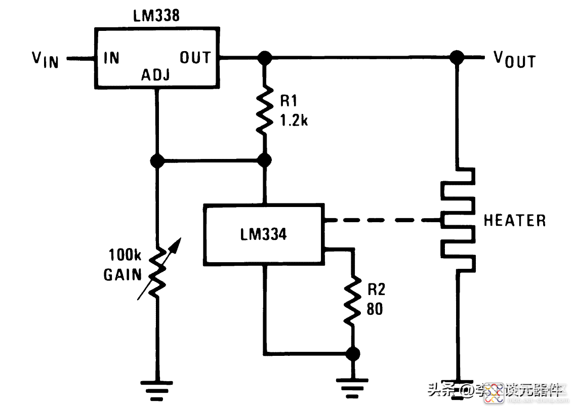 3c7b5add105e4ca48cbef61b3188e428~noop.image?_iz=58558&from=article.jpg