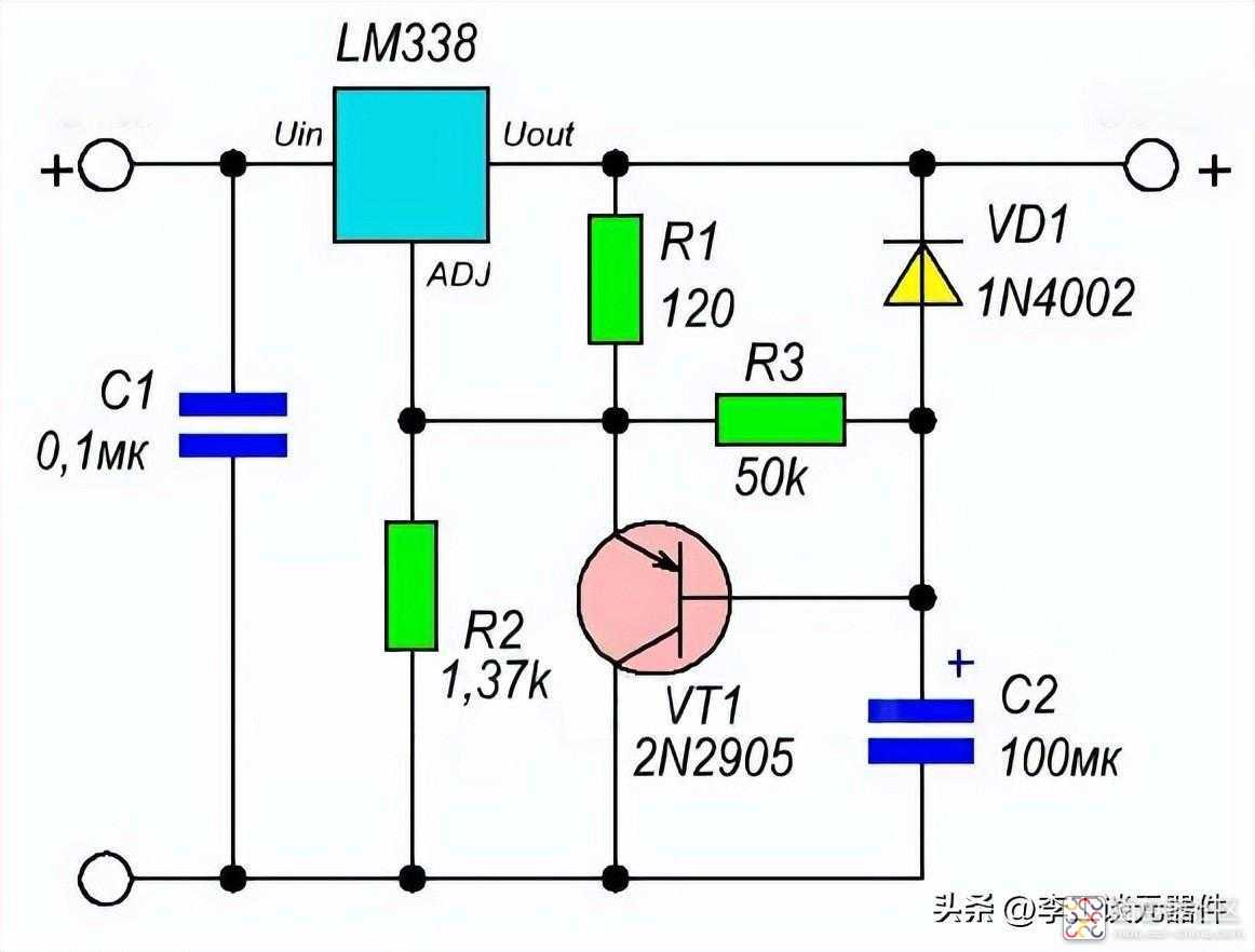 8ff7c7fe7efc4c49865f31520ad902e5~noop.image?_iz=58558&from=article.jpg