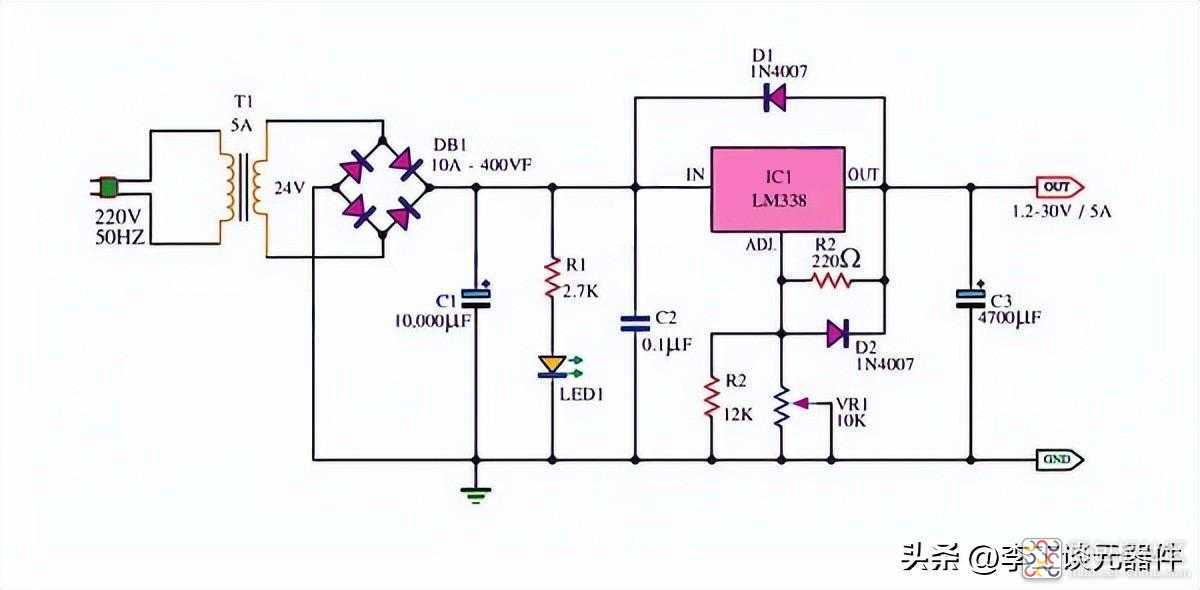 b157f76e0dff4426b5bc3fcb104832e5~noop.image?_iz=58558&from=article.jpg