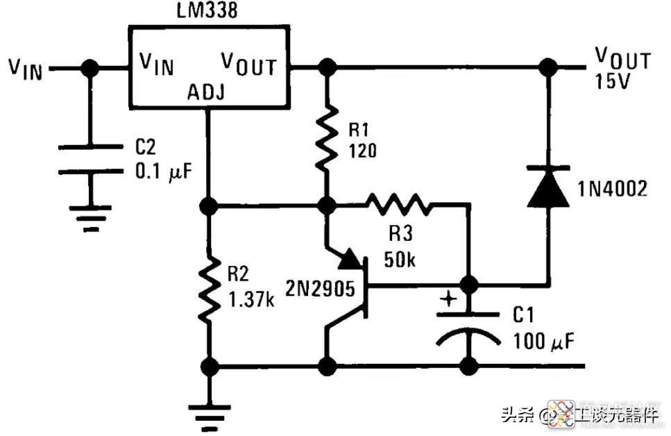 d7f3f656494848f1b1209063f64c8f3e~noop.image?_iz=58558&from=article.jpg