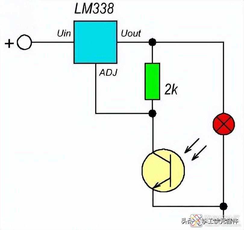 a86cb0127b1e413194e367d3857f0581~noop.image?_iz=58558&from=article.jpg