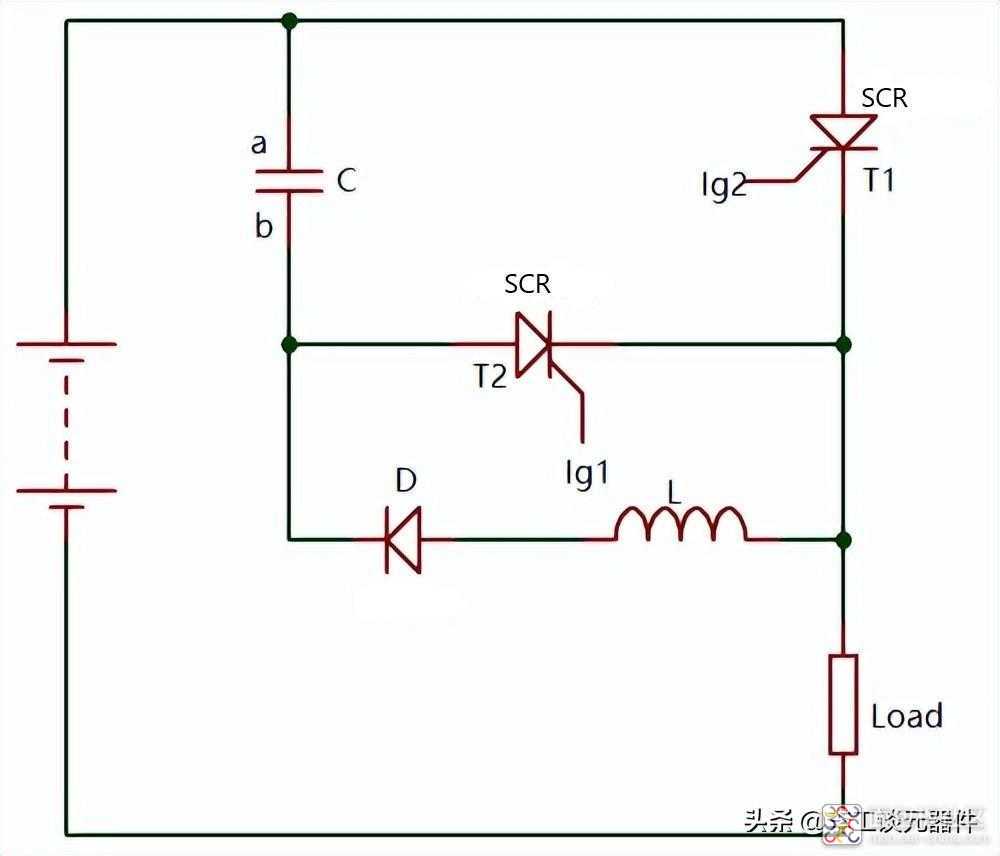 476ae6c43d824d5f94bb7bde4d5509c2~noop.image?_iz=58558&from=article.jpg