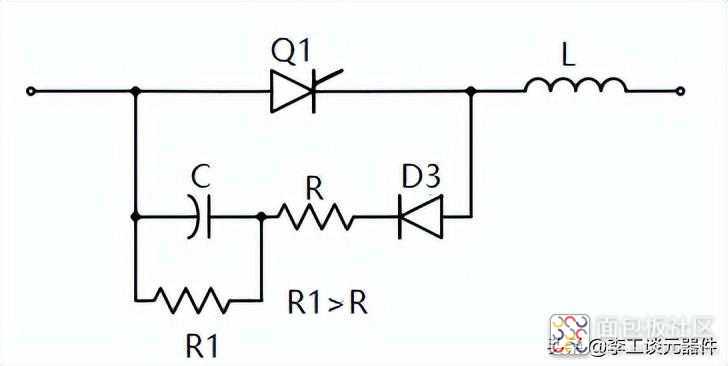 f1b5ac39e4bf4989a1b421dcb3314ec5~noop.image?_iz=58558&from=article.jpg