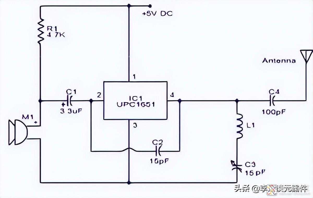 b07a669e58dd4e8ea20061744567d060~noop.image?_iz=58558&from=article.jpg